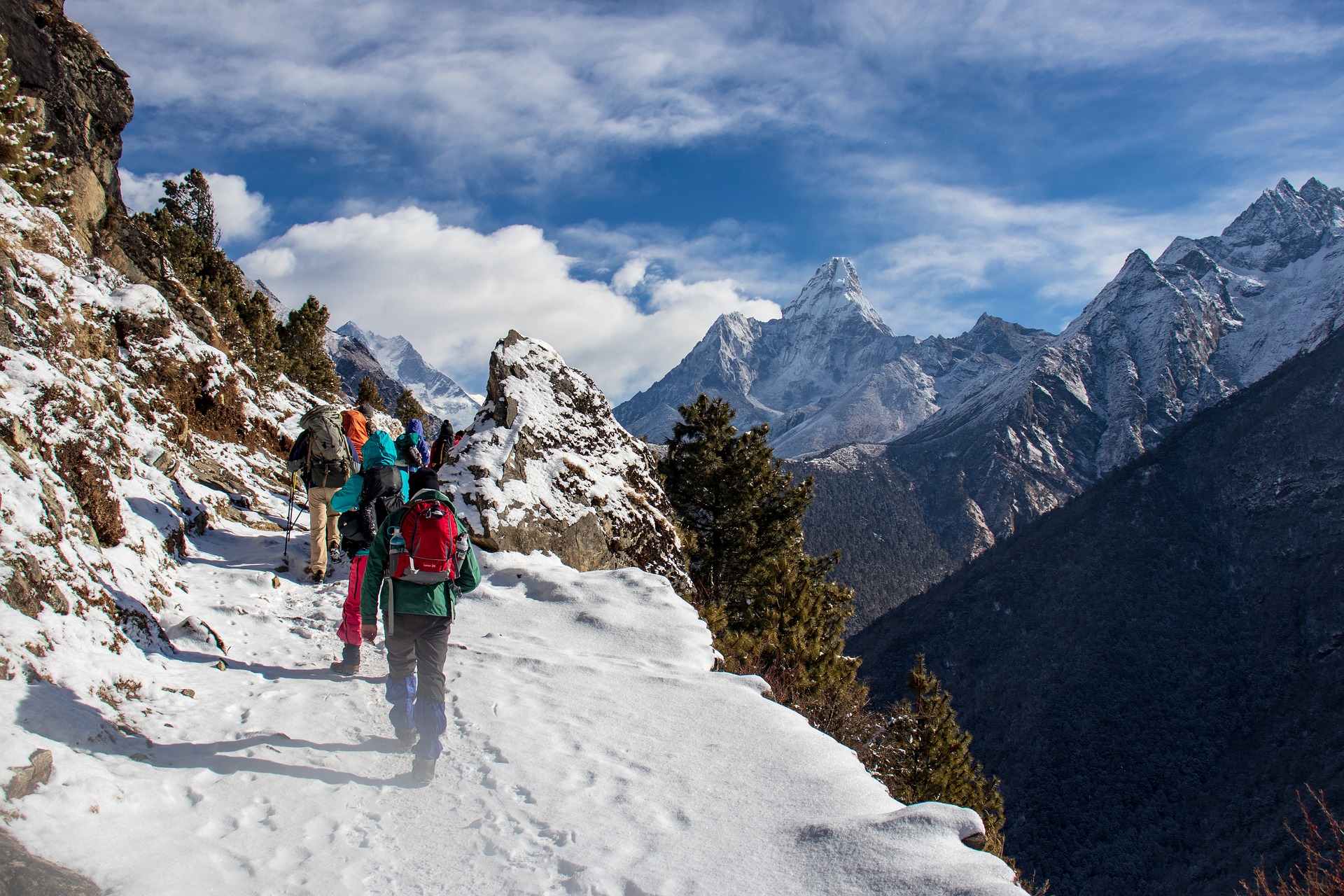 himalayas-3989411_1920